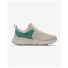Columbia Scarpe Columbia Konos TRS OutDry beige verde - 42