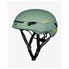 Sweet Protection Casco Sweet Protection Ascender MIPS verde puro nero - S-M