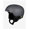 Sweet Protection Casco Sweet Protection Looper MIPS grigio puro nero - M-L