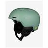 Sweet Protection Casco Sweet Protection Looper MIPS verde intenso nero - L-XL