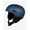 Sweet Protection Casco Sweet Protection Switcher MIPS blu marino - M-L