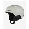Sweet Protection Casco Sweet Protection Winder bianco - S-M