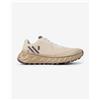 NNormal Scarpe NNormal Tomir 2.0 beige chiaro - 43(1/3)