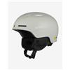 Sweet Protection Casco Sweet Protection Winder MIPS bianco - S-M