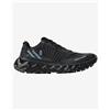NNormal Scarpe NNormal Tomir 2.0 nero eclipse - 43(1/3)