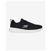 Skechers Scarpe Skechers GO WALK JOY - VIOLET nero donna - 37.5
