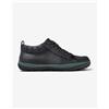 Camper Scarpe Camper Peu Pista GM GORE-TEX nero verde - 40