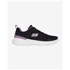 Skechers Scarpe Skechers SKECH-AIR DYNAMIGHT 2.0 nero donna - 41