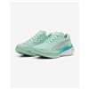 Puma Scarpe Puma Deviate NITRO 3 turchese blu bianco donna - 40