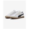 Puma Scarpe Puma Vikky Star OG bianco beige nero donna - 36