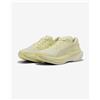 Puma Scarpe Puma Deviate NITRO 3 giallo chiaro donna - 41