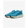 Puma Scarpe Puma Velocity NITRO 4 blu intenso bianco - 40