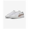 Puma Scarpe Puma Rickie Classic bianco rosa dorato - 43