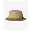 The North Face Cappello The North Face Yumiori beige - S-M