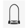 Abus Lucchetto antifurto Abus 540/160HB300 Granit Xplus