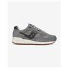 Saucony Scarpe Saucony Originals Shadow 5000 grigio scuro squalo - 38