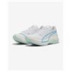 Puma Scarpe Puma Deviate NITRO Elite 3 bianco blu donna - 39