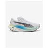 Puma Scarpe Puma Deviate NITRO 3 bianco nero blu - 46.5