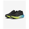 Puma Scarpe Puma Deviate NITRO 3 nero verde blu - 40.5