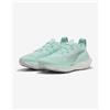 Puma Scarpe Puma ForeverRun NITRO 2 blu turchese bianco donna - 41