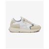 Munich Scarpe Munich Mamba beige bianco donna - 41