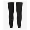Oakley Ginocchiere Oakley Clima nero intenso - S-M