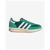 Adidas Scarpe adidas RUN 70s 2.0 verde scuro bianco - 42(2/3)