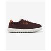 Camper Scarpe Camper Pelotas XLF marrone cioccolato - 41