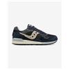 Saucony Scarpe Saucony Originals Shadow 5000 blu navy grigio - 42.5