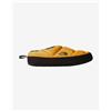 The North Face Pantofole The North Face NSE Tent IV giallo - L