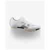 Fizik Scarpe Fizik Vento Proxy MTB bianche - 42