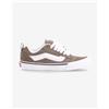 Vans Scarpe Vans Knu-Skool Colore marrone bianco - 46