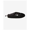 The North Face Pantofole The North Face NSE Tent IV nero - XS