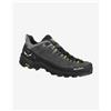 Salewa Scarpe Salewa Alp Trainer 2 GORE-TEX grigio nero - 42