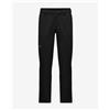 Salewa Pantaloni lunghi Salewa Puez Dolomia 2 nero intenso - L
