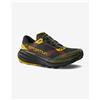 la sportiva Scarpe La Sportiva Prodigio Max nero giallo rosso - 47.5