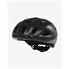 Oakley Casco Oakley ARO3 Endurance MIPS nero brillante - S