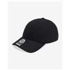Oakley Cappello Oakley Soho Dad Hat LX nero profondo