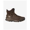 The North Face Scarponi The North Face Vectiv Fastpack Insulated Waterproof marrone - 39