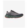 NNormal Scarpe NNormal Tomir 2.0 viola verde - 43(1/3)