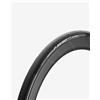 Pirelli Copertoncino Pirelli P Zero Race Colour Edition nero bianco - 700x26