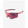 Scicon Occhiali Scicon Aerostorm con lente Multimirror Sunburst
