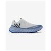 NNormal Scarpe NNormal Tomir 2.0 blu grigiastro bianco - 43(1/3)