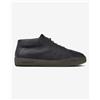 Camper Scarpe Camper Peu Touring nero intenso - 44