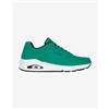 Skechers Scarpe Skechers Uno - Stand On Air verde - 41.5