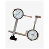 Park Tool Indicatore a quadrante Park Tool para TS-2
