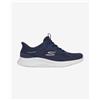 Skechers Scarpe Skechers Slip-ins SKECH-LITE PRO 2.0 - SMOOTH CURRENT blu scuro donna - 38.5