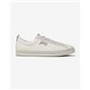 Camper Scarpe Camper Runner Four bianche - 41