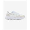Lacoste Scarpe Lacoste Elite Active EVO bianco beige donna - 40