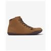 Camper Scarponi Camper Peu Cami marrone terra donna - 40